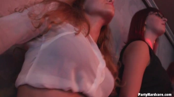 Party Hardcore Gone Crazy Vol. 22 Part 2 Screencap 72 on sinx.preview.netperv.com