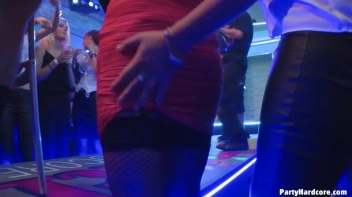 Party Hardcore Gone Crazy Vol. 22 Part 2 Screencap 75 on sinx.preview.netperv.com