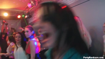 Party Hardcore Gone Crazy Vol. 22 Part 2 Screencap 81 on sinx.preview.netperv.com