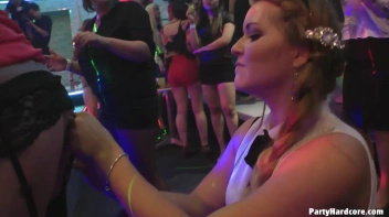 Party Hardcore Gone Crazy Vol. 22 Part 2 Screencap 84 on sinx.preview.netperv.com