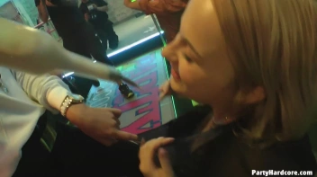 Party Hardcore Gone Crazy Vol. 22 Part 2 Screencap 89 on sinx.preview.netperv.com
