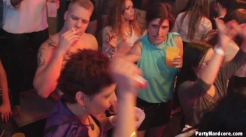 Party Hardcore Gone Crazy Vol. 22 Part 2 Screencap 10 on sinx.preview.netperv.com