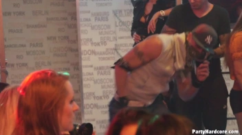 Party Hardcore Gone Crazy Vol. 22 Part 2 Screencap 16 on sinx.preview.netperv.com