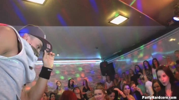 Party Hardcore Gone Crazy Vol. 22 Part 2 Screencap 18 on sinx.preview.netperv.com