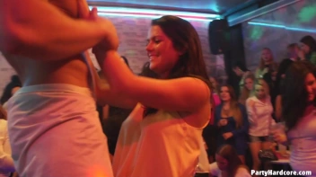Party Hardcore Gone Crazy Vol. 22 Part 2 Screencap 2 on sinx.preview.netperv.com