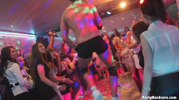 Party Hardcore Gone Crazy Vol. 22 Part 2 Screencap 26 on sinx.preview.netperv.com