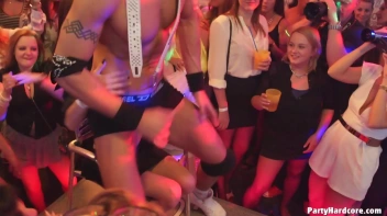 Party Hardcore Gone Crazy Vol. 22 Part 2 Screencap 27 on sinx.preview.netperv.com