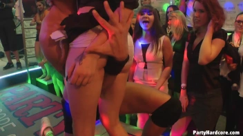 Party Hardcore Gone Crazy Vol. 22 Part 2 Screencap 28 on sinx.preview.netperv.com