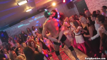 Party Hardcore Gone Crazy Vol. 22 Part 2 Screencap 29 on sinx.preview.netperv.com