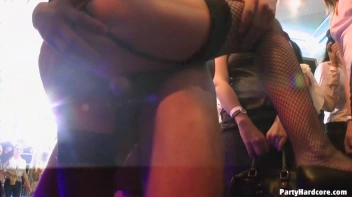 Party Hardcore Gone Crazy Vol. 22 Part 2 Screencap 3 on sinx.preview.netperv.com