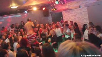 Party Hardcore Gone Crazy Vol. 22 Part 2 Screencap 38 on sinx.preview.netperv.com