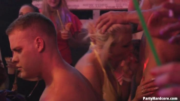Party Hardcore Gone Crazy Vol. 22 Part 2 Screencap 40 on sinx.preview.netperv.com