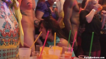 Party Hardcore Gone Crazy Vol. 22 Part 2 Screencap 45 on sinx.preview.netperv.com