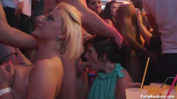 Party Hardcore Gone Crazy Vol. 22 Part 2 Screencap 49 on sinx.preview.netperv.com