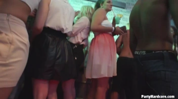 Party Hardcore Gone Crazy Vol. 29 Part 1 - Cam 1 Screencap 23 on sinx.preview.netperv.com