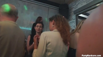 Party Hardcore Gone Crazy Vol. 29 Part 1 - Cam 1 Screencap 24 on sinx.preview.netperv.com