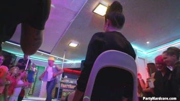 Party Hardcore Gone Crazy Vol. 29 Part 1 - Cam 1 Screencap 36 on sinx.preview.netperv.com