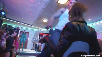 Party Hardcore Gone Crazy Vol. 29 Part 1 - Cam 1 Screencap 45 on sinx.preview.netperv.com