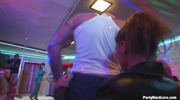 Party Hardcore Gone Crazy Vol. 29 Part 1 - Cam 1 Screencap 46 on sinx.preview.netperv.com