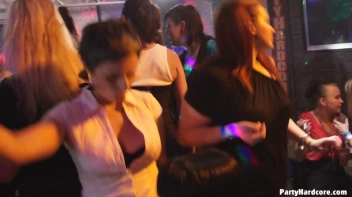 Party Hardcore Vol. 72 Part 2 - Cam 1 Screencap 84 on sinx.preview.netperv.com