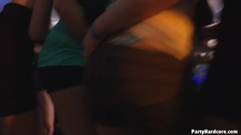 Party Hardcore Vol. 72 Part 2 - Cam 1 Screencap 87 on sinx.preview.netperv.com