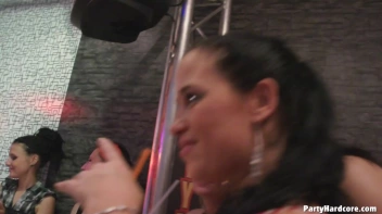 Party Hardcore Vol. 72 Part 2 - Cam 1 Screencap 91 on sinx.preview.netperv.com