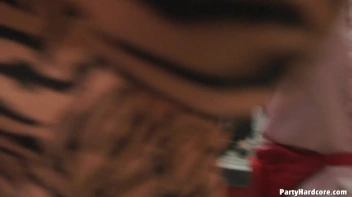 Party Hardcore Vol. 72 Part 2 - Cam 1 Screencap 94 on sinx.preview.netperv.com