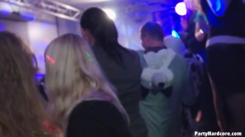 Party Hardcore Vol. 72 Part 2 - Cam 1 Screencap 95 on sinx.preview.netperv.com