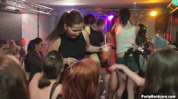 Party Hardcore Vol. 72 Part 2 - Cam 1 Screencap 10 on sinx.preview.netperv.com