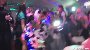 Party Hardcore Vol. 72 Part 2 - Cam 1 Screencap 100 on sinx.preview.netperv.com