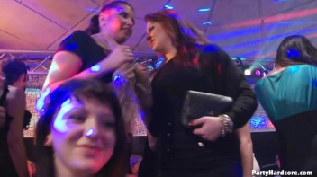 Party Hardcore Vol. 72 Part 2 - Cam 1 Screencap 102 on sinx.preview.netperv.com
