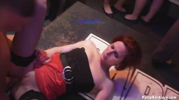 Party Hardcore Vol. 72 Part 2 - Cam 1 Screencap 105 on sinx.preview.netperv.com