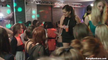 Party Hardcore Vol. 72 Part 2 - Cam 1 Screencap 15 on sinx.preview.netperv.com