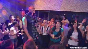 Party Hardcore Vol. 72 Part 2 - Cam 1 Screencap 18 on sinx.preview.netperv.com