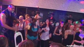Party Hardcore Vol. 72 Part 2 - Cam 1 Screencap 20 on sinx.preview.netperv.com