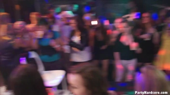 Party Hardcore Vol. 72 Part 2 - Cam 1 Screencap 23 on sinx.preview.netperv.com