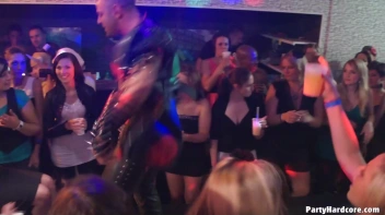 Party Hardcore Vol. 72 Part 2 - Cam 1 Screencap 26 on sinx.preview.netperv.com