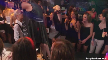Party Hardcore Vol. 72 Part 2 - Cam 1 Screencap 27 on sinx.preview.netperv.com
