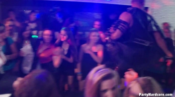 Party Hardcore Vol. 72 Part 2 - Cam 1 Screencap 28 on sinx.preview.netperv.com