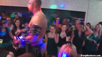 Party Hardcore Vol. 72 Part 2 - Cam 1 Screencap 29 on sinx.preview.netperv.com