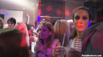 Party Hardcore Vol. 72 Part 2 - Cam 1 Screencap 3 on sinx.preview.netperv.com
