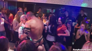 Party Hardcore Vol. 72 Part 2 - Cam 1 Screencap 30 on sinx.preview.netperv.com