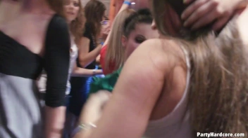 Party Hardcore Vol. 72 Part 2 - Cam 1 Screencap 4 on sinx.preview.netperv.com