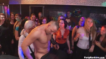 Party Hardcore Vol. 72 Part 2 - Cam 1 Screencap 43 on sinx.preview.netperv.com