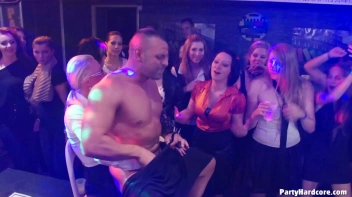 Party Hardcore Vol. 72 Part 2 - Cam 1 Screencap 44 on sinx.preview.netperv.com