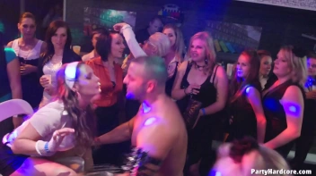 Party Hardcore Vol. 72 Part 2 - Cam 1 Screencap 54 on sinx.preview.netperv.com