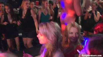 Party Hardcore Vol. 72 Part 2 - Cam 1 Screencap 56 on sinx.preview.netperv.com