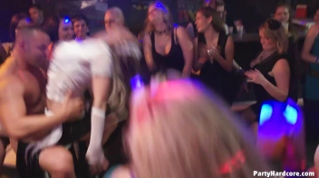 Party Hardcore Vol. 72 Part 2 - Cam 1 Screencap 58 on sinx.preview.netperv.com