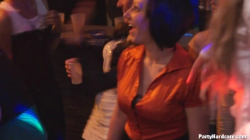 Party Hardcore Vol. 72 Part 2 - Cam 1 Screencap 60 on sinx.preview.netperv.com