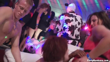 Party Hardcore Vol. 72 Part 2 - Cam 1 Screencap 69 on sinx.preview.netperv.com